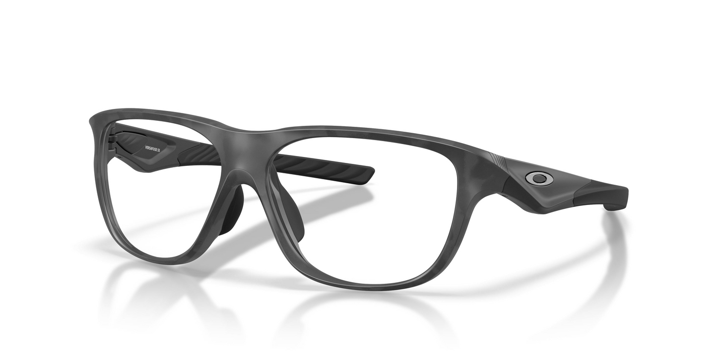 Oakley OX8199D Versafuse SS Eyeglasses