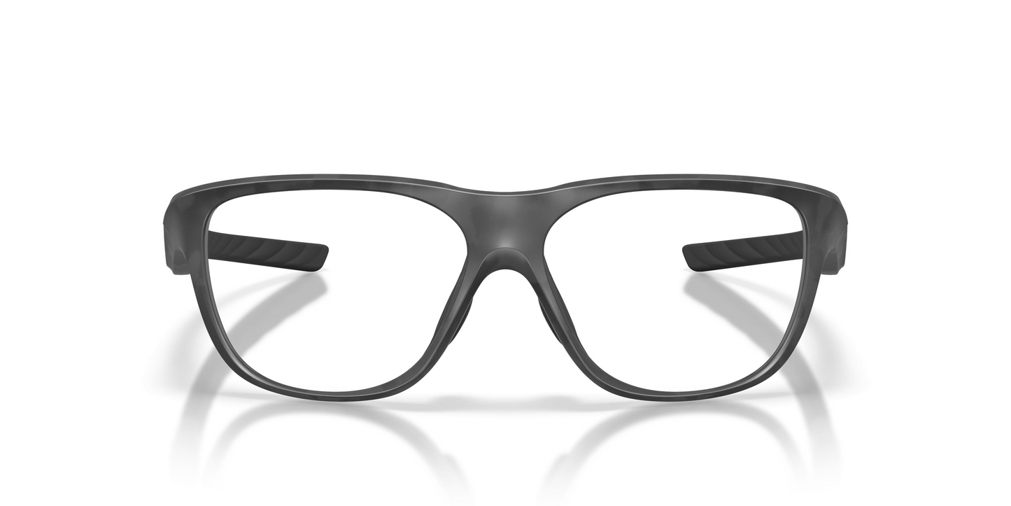 Oakley OX8199D Versafuse SS Eyeglasses