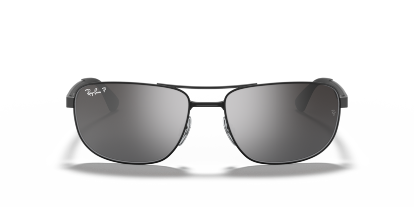 Ray-Ban RB3528 Sunglasses