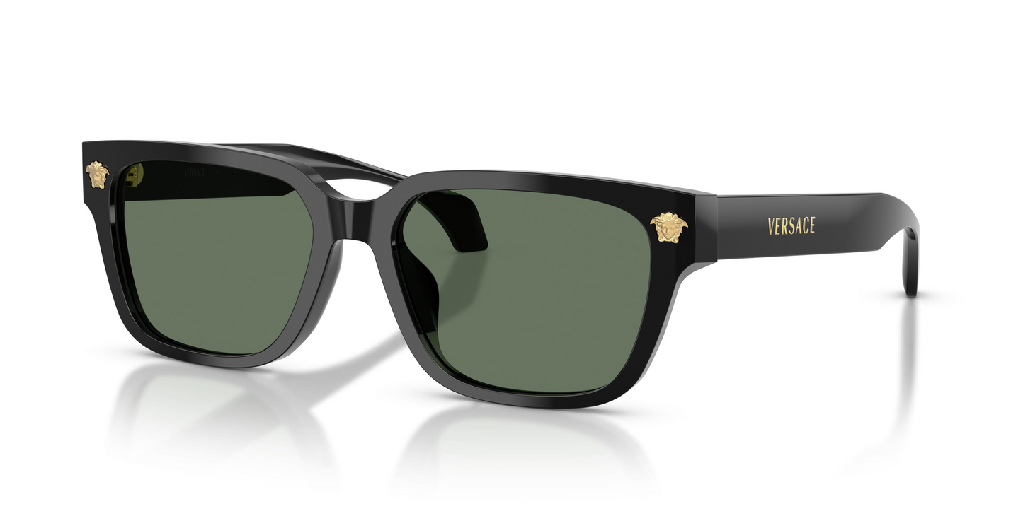 Versace VE4513D Sunglasses