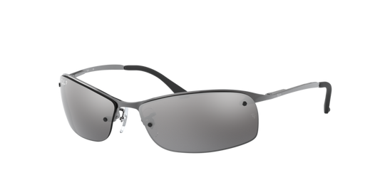 Ray-Ban RB3183 Sunglasses