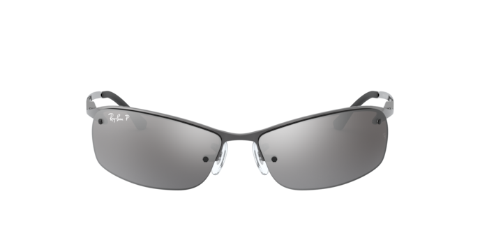 Ray-Ban RB3183 Sunglasses