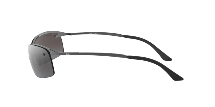 Ray-Ban RB3183 Sunglasses