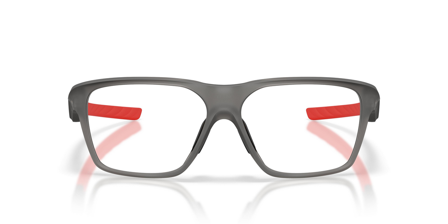 Oakley OX8201 Versafuse SQ Eyeglasses