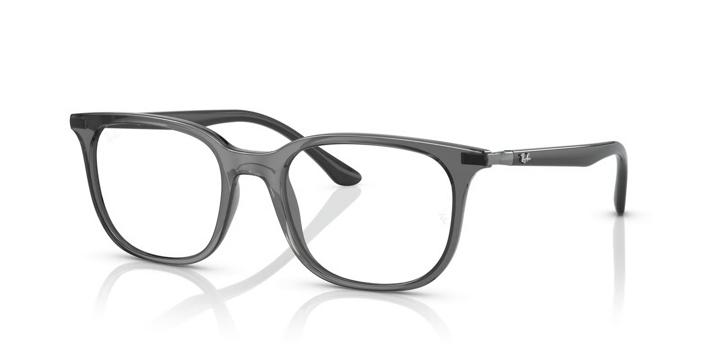 Ray-Ban Optical RX7211 Eyeglasses