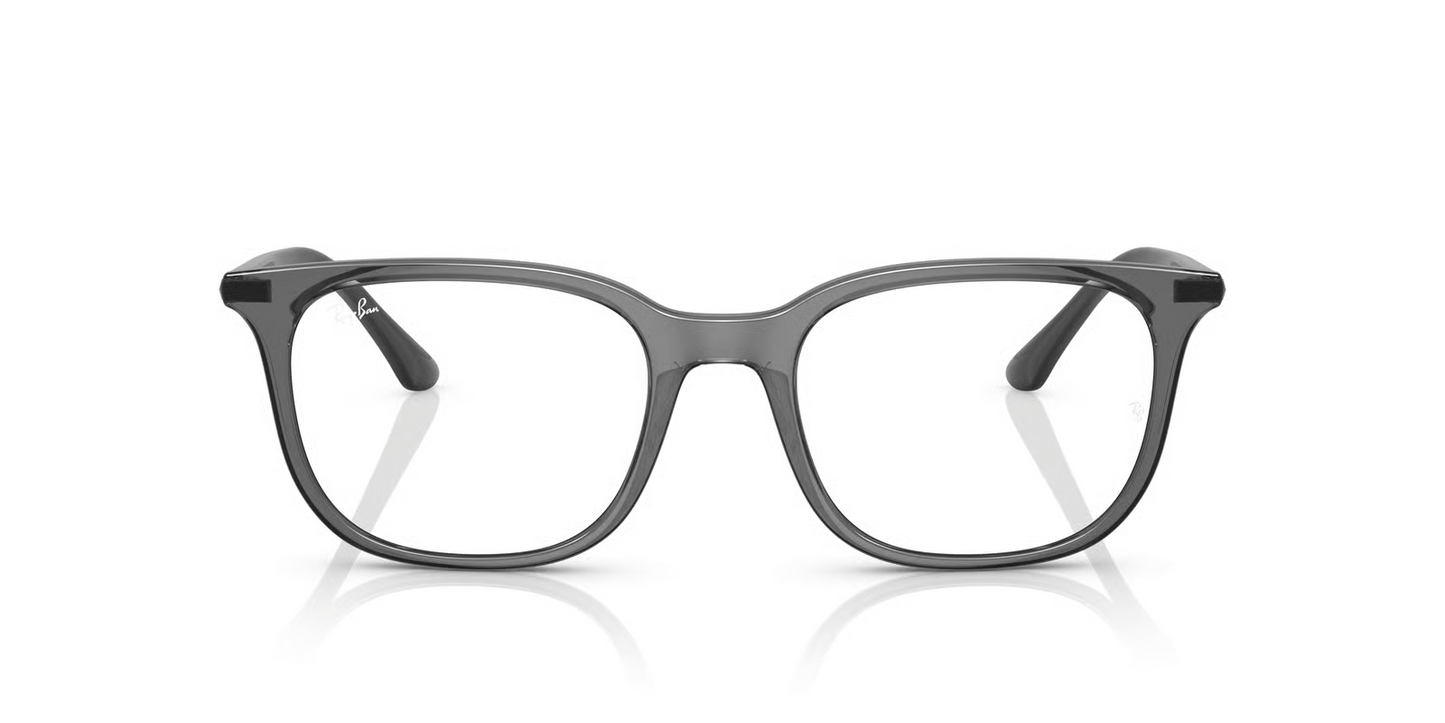 Ray-Ban Optical RX7211 Eyeglasses