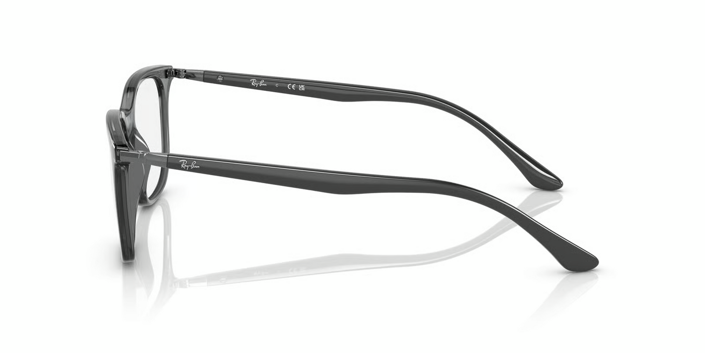 Ray-Ban Optical RX7211 Eyeglasses