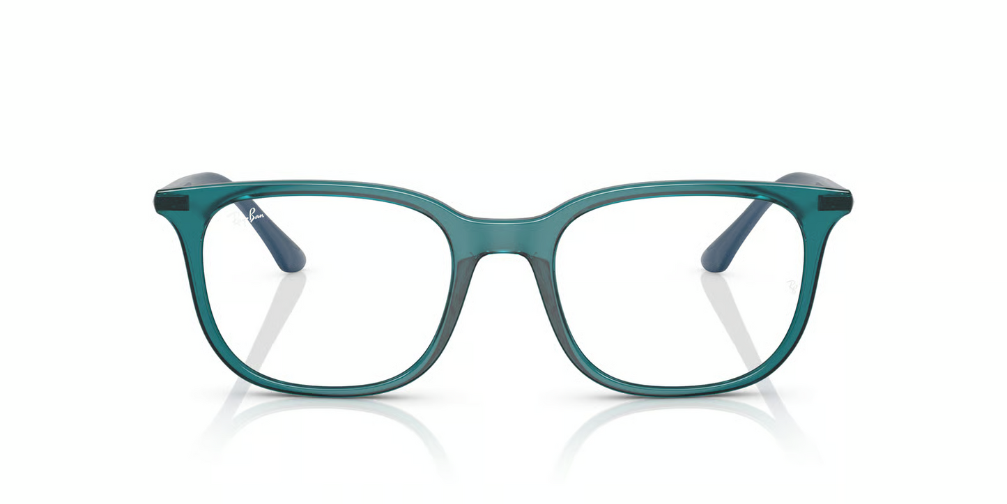 Ray-Ban Optical RX7211 Eyeglasses