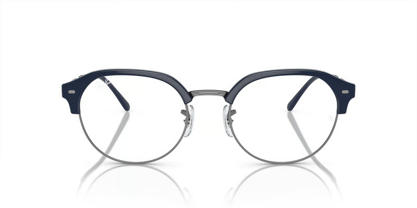 Ray-Ban Optical RX7229 Eyeglasses