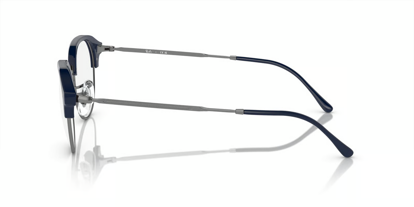 Ray-Ban Optical RX7229 Eyeglasses