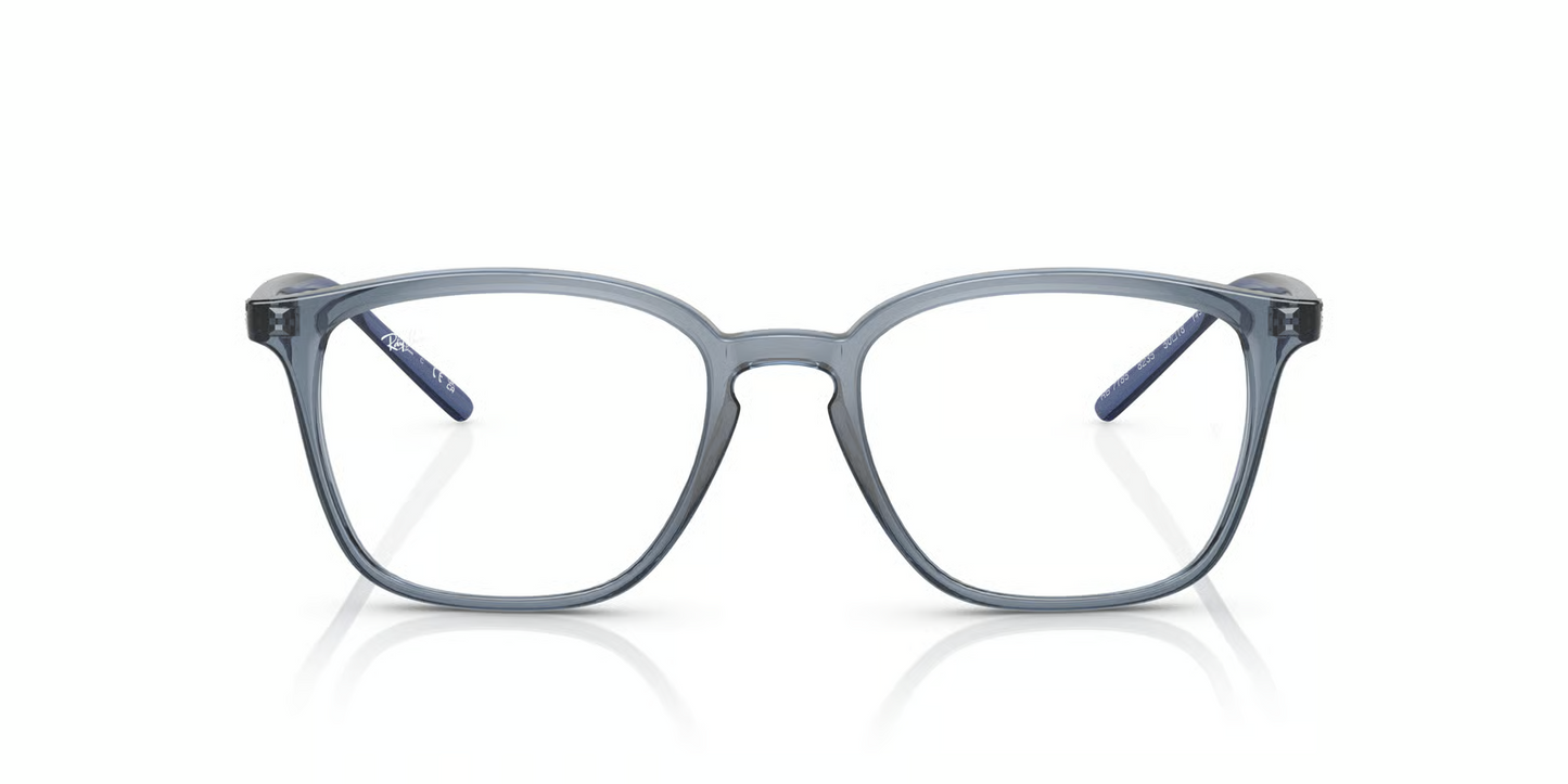 Ray-Ban Optical RX7185 Eyeglasses