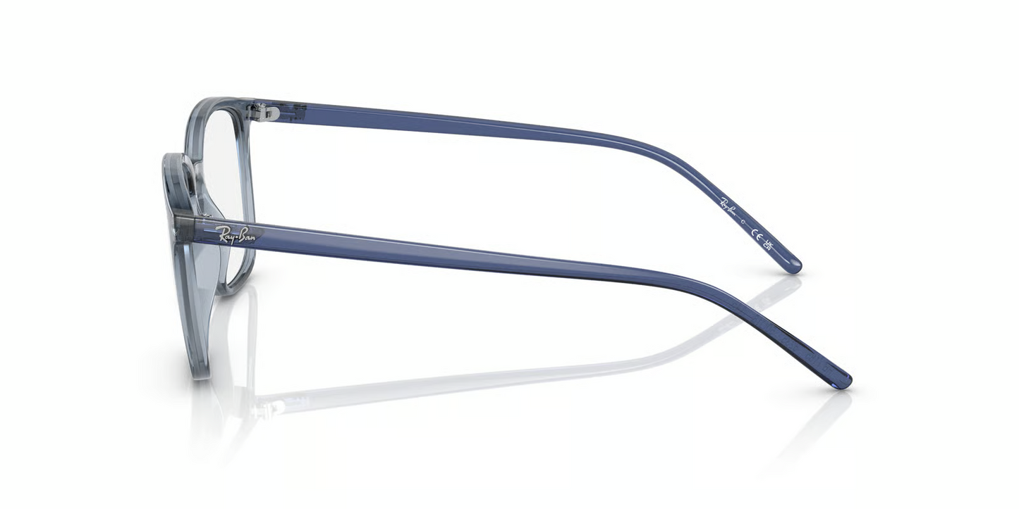 Ray-Ban Optical RX7185 Eyeglasses