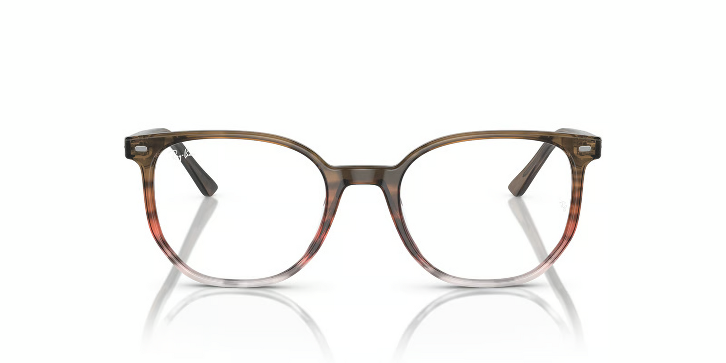 Ray-Ban Optical RX5397 Elliot Eyeglasses