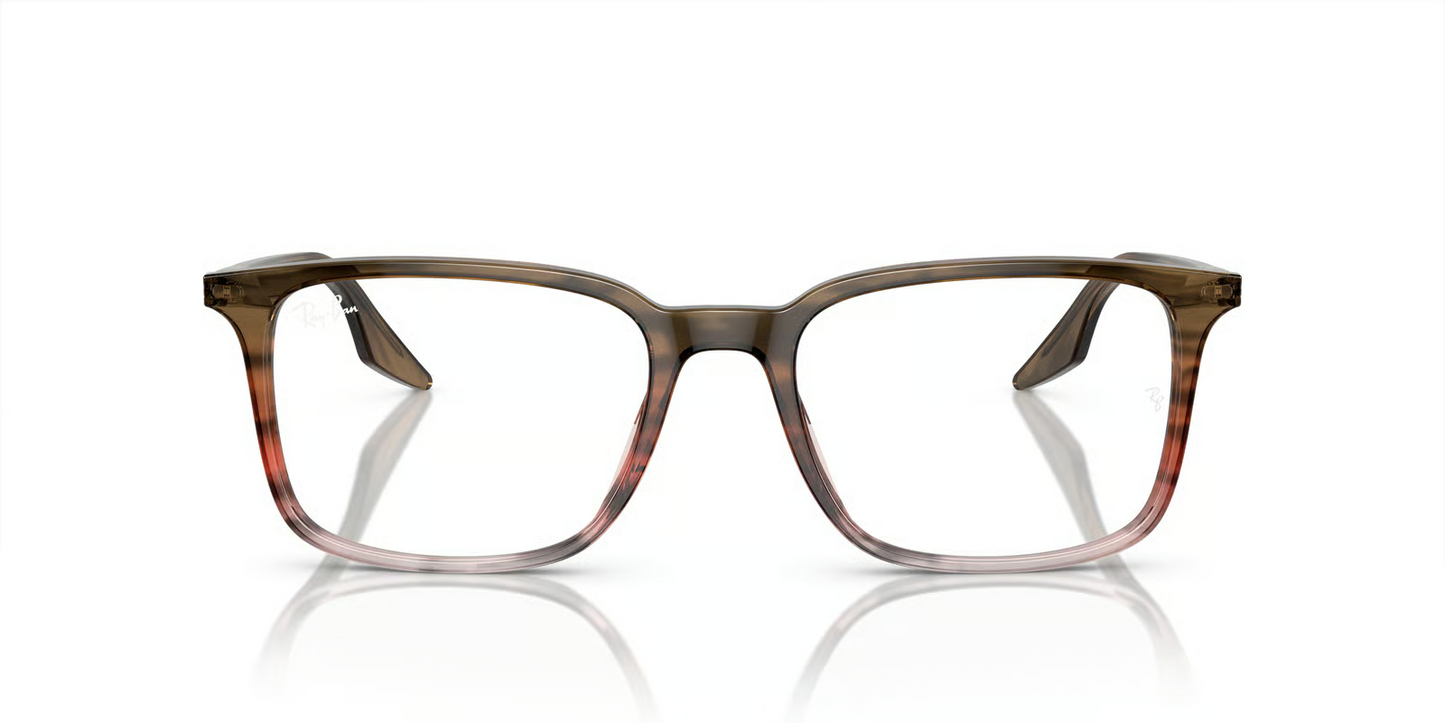 Ray-Ban Optical RX5421 Eyeglasses