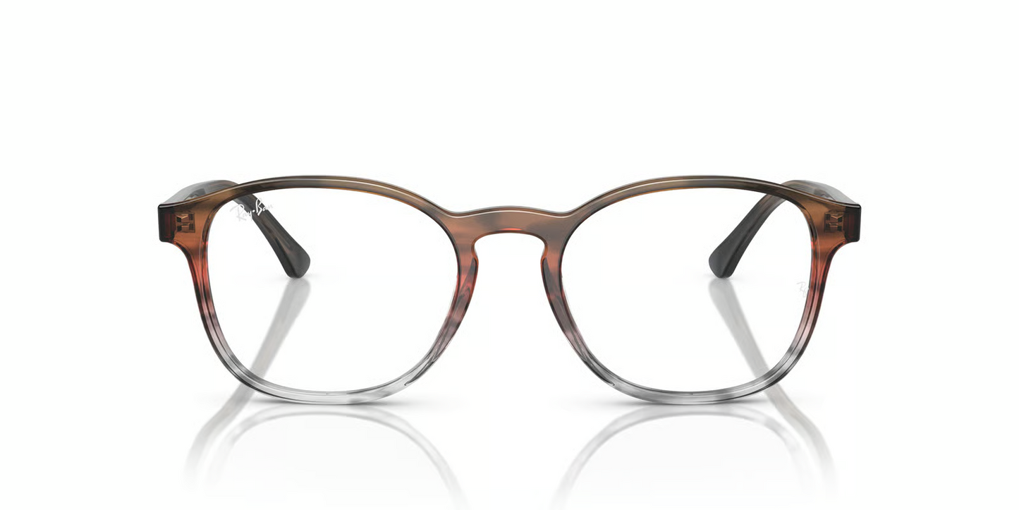Ray-Ban Optical RX5417 Eyeglasses