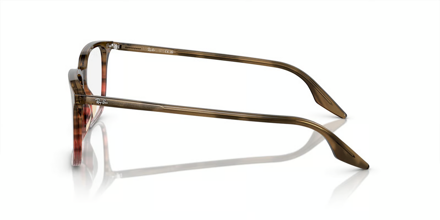 Ray-Ban Optical RX5421 Eyeglasses