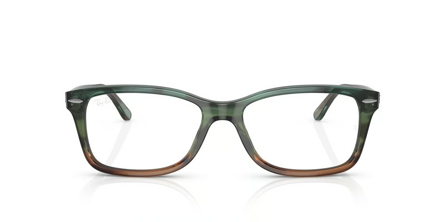 Ray-Ban Optical RX5428 Eyeglasses