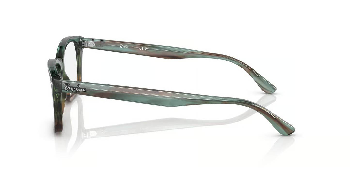 Ray-Ban Optical RX5428 Eyeglasses