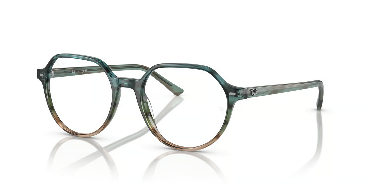 Ray-Ban Optical RX5395 Thalia Eyeglasses