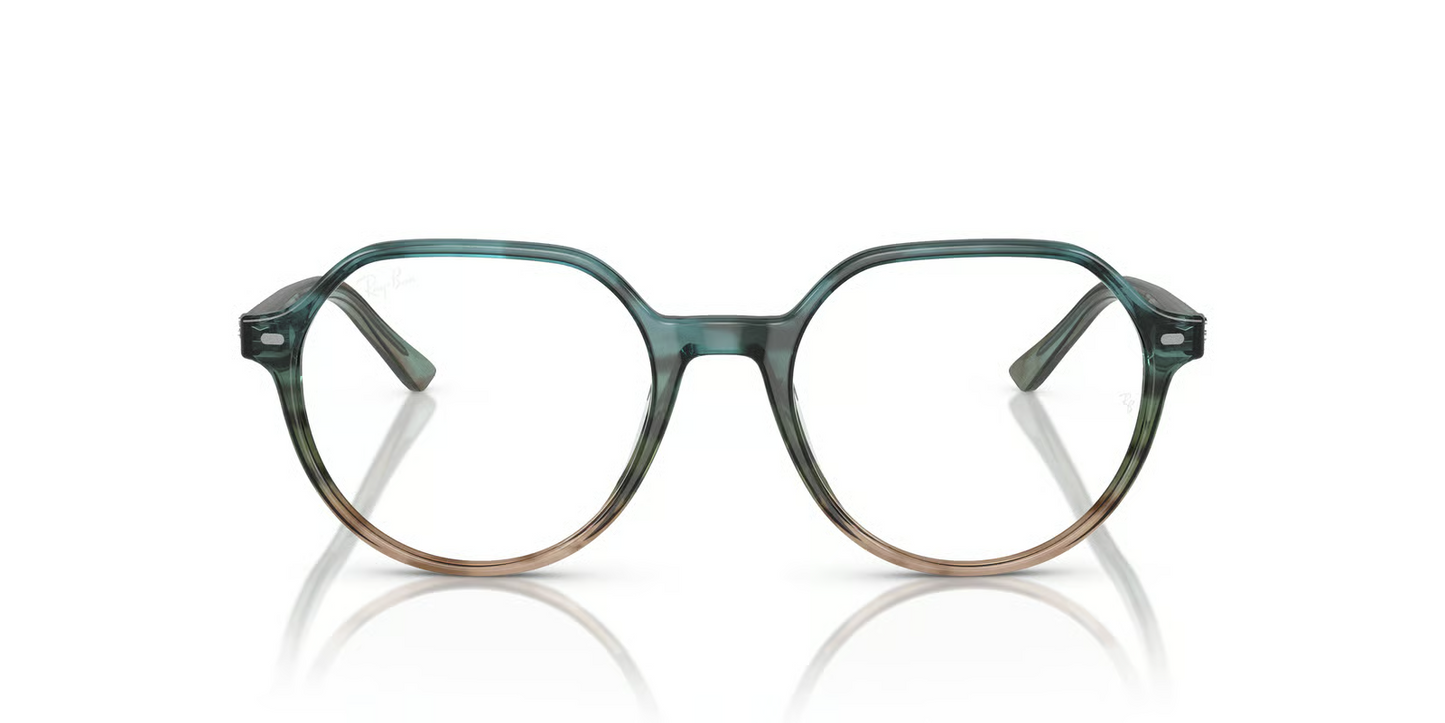 Ray-Ban Optical RX5395 Thalia Eyeglasses