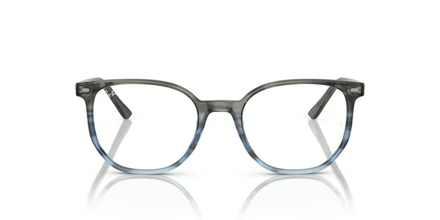 Ray-Ban Optical RX5397 Elliot Eyeglasses