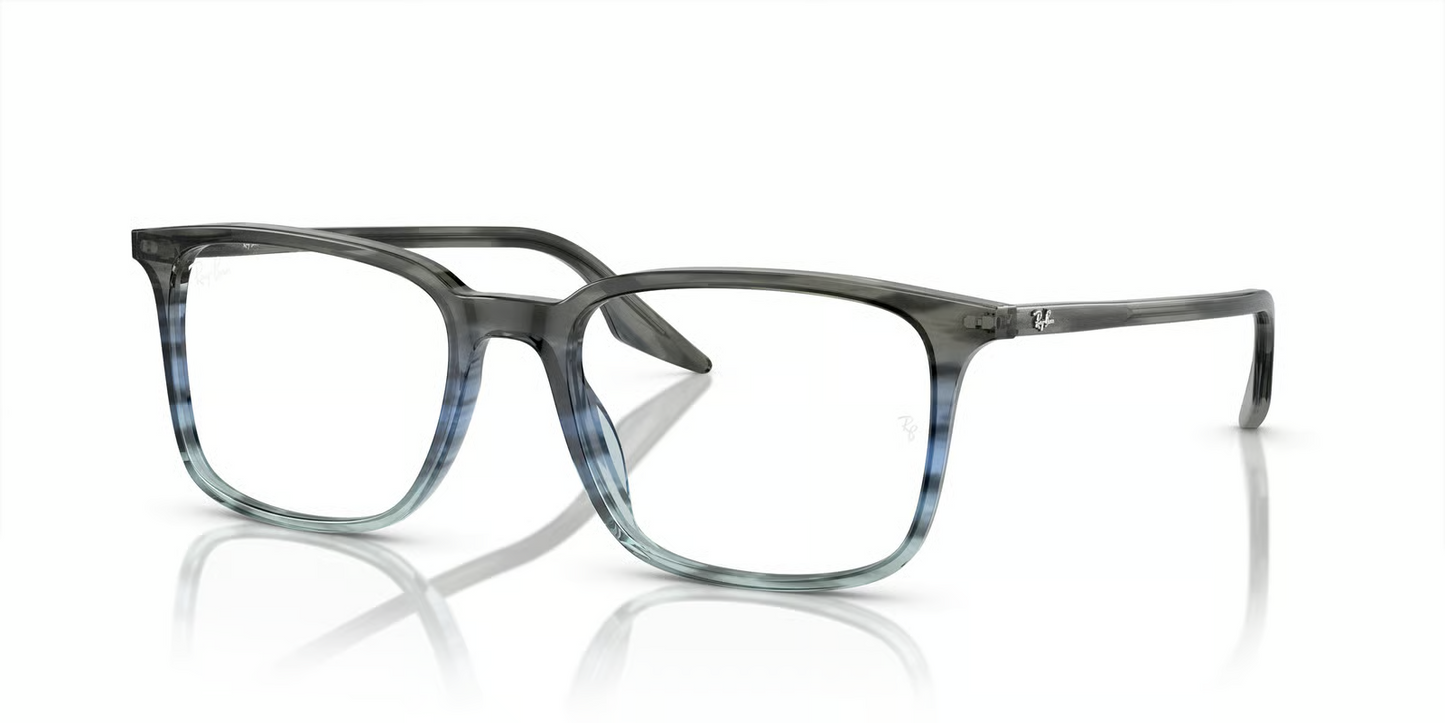 Ray-Ban Optical RX5421 Eyeglasses