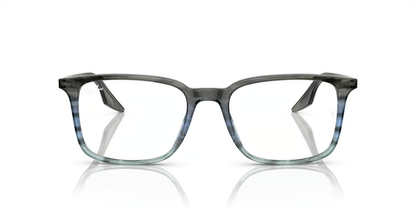 Ray-Ban Optical RX5421 Eyeglasses