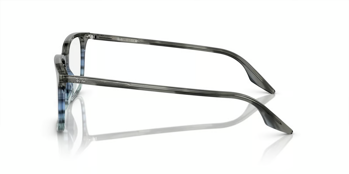 Ray-Ban Optical RX5421 Eyeglasses