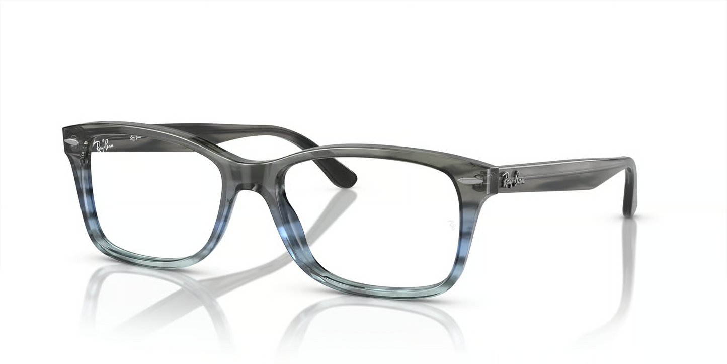 Ray-Ban Optical RX5428 Eyeglasses