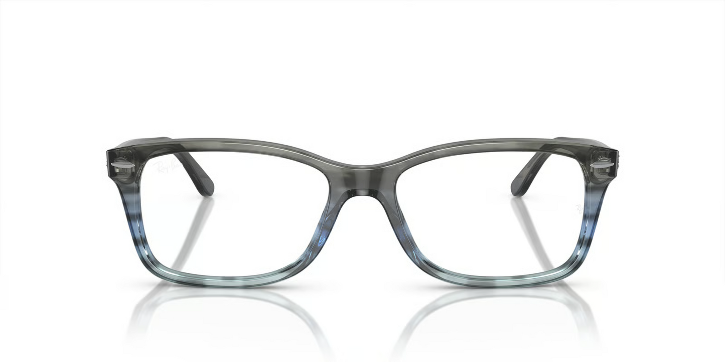 Ray-Ban Optical RX5428 Eyeglasses