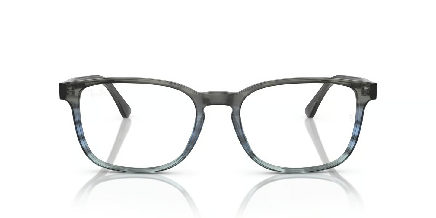 Ray-Ban Optical RX5418 Eyeglasses