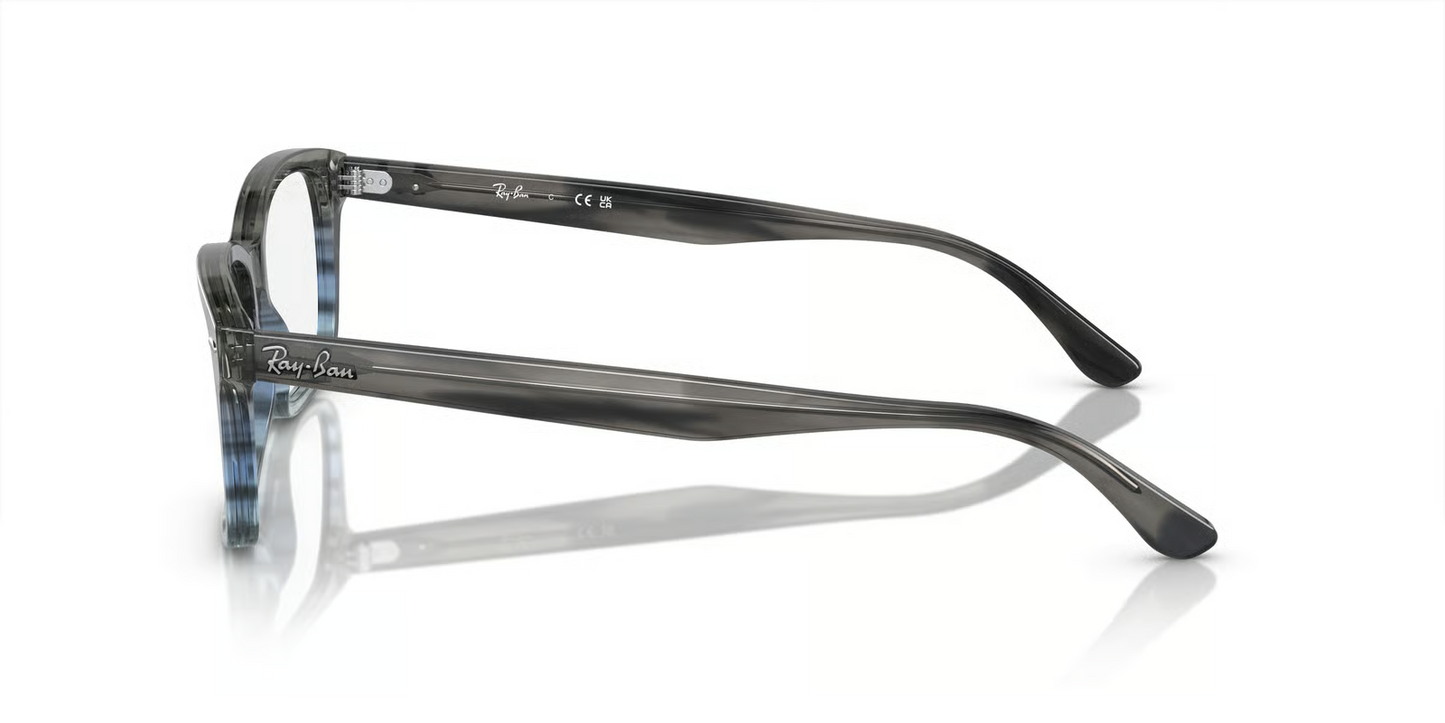 Ray-Ban Optical RX5428 Eyeglasses