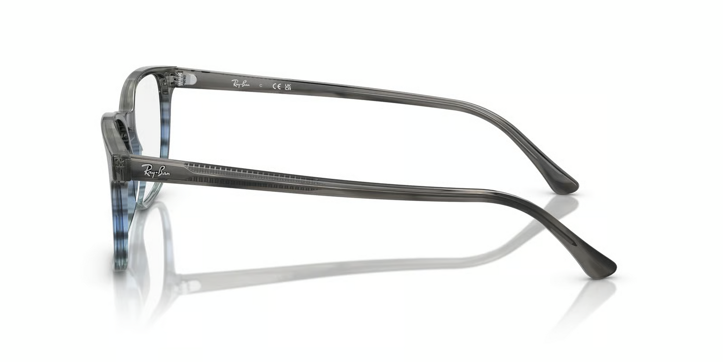 Ray-Ban Optical RX5418 Eyeglasses