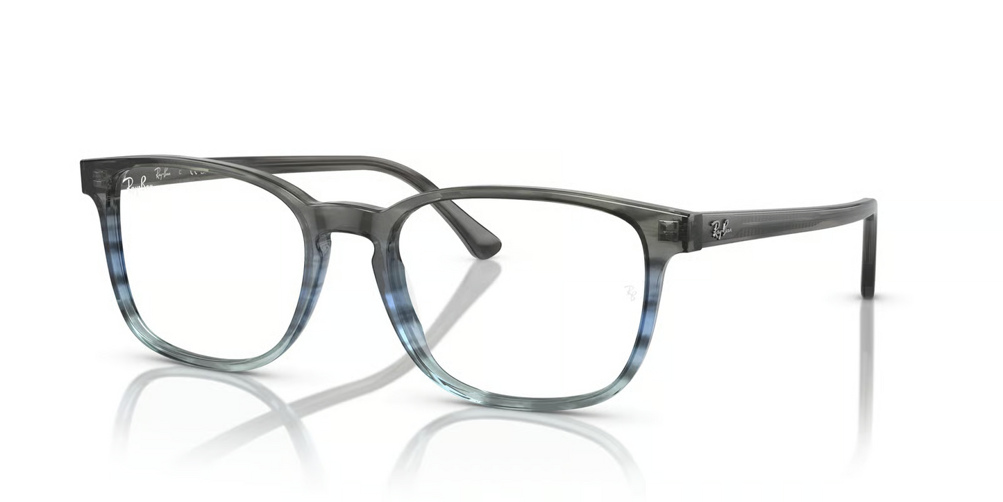 Ray-Ban Optical RX5418 Eyeglasses