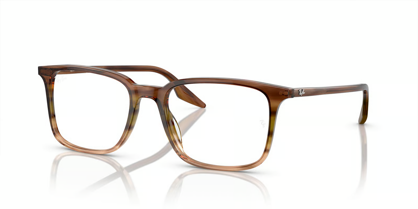 Ray-Ban Optical RX5421 Eyeglasses
