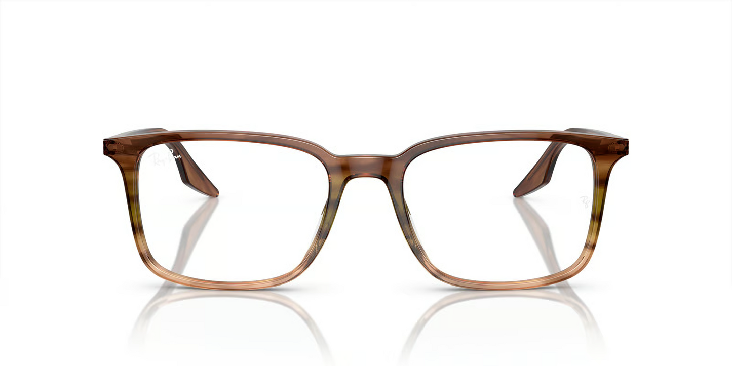 Ray-Ban Optical RX5421 Eyeglasses