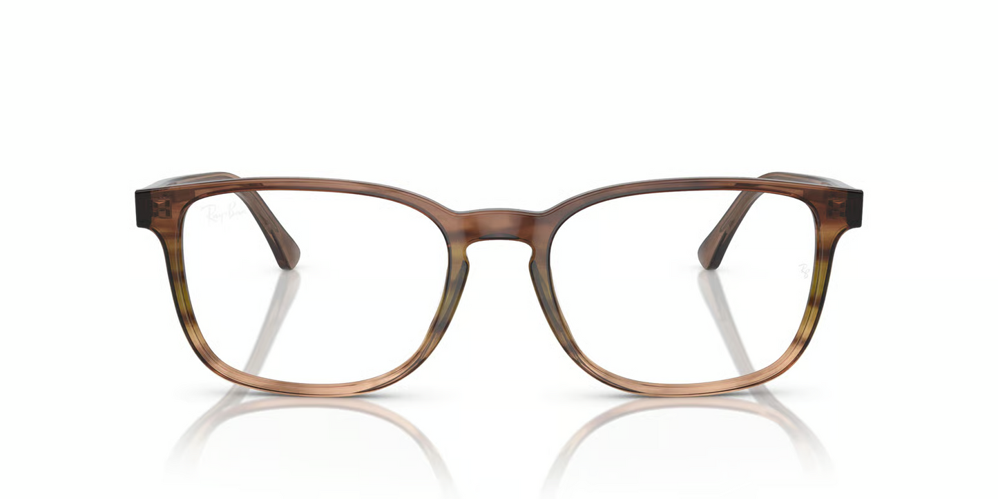 Ray-Ban Optical RX5418 Eyeglasses