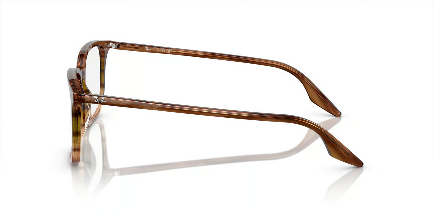 Ray-Ban Optical RX5421 Eyeglasses