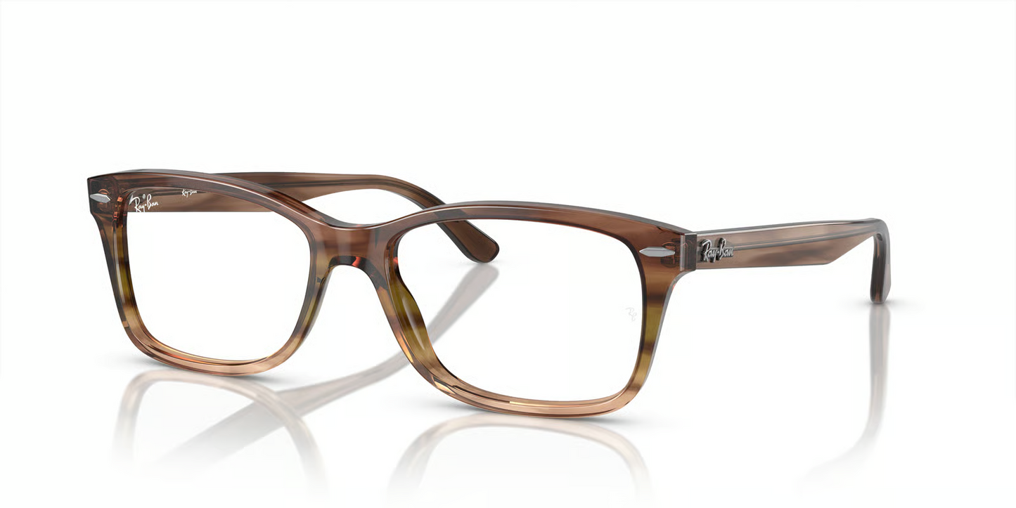 Ray-Ban Optical RX5428 Eyeglasses