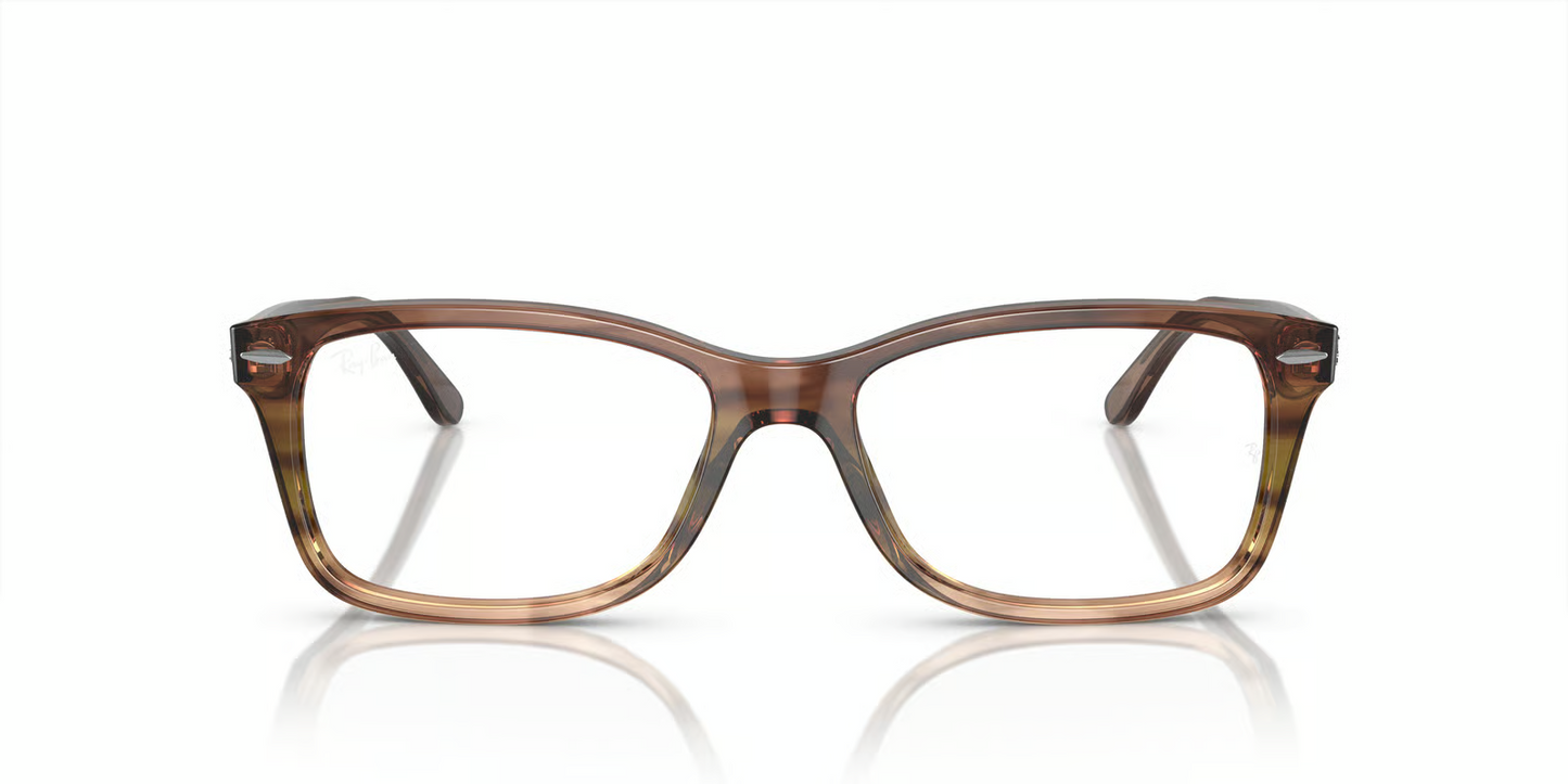 Ray-Ban Optical RX5428 Eyeglasses