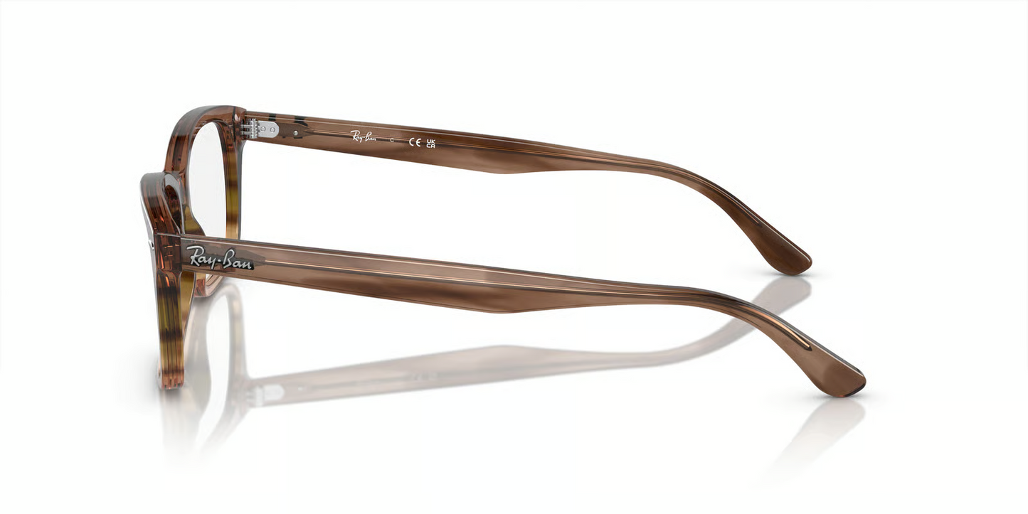Ray-Ban Optical RX5428 Eyeglasses