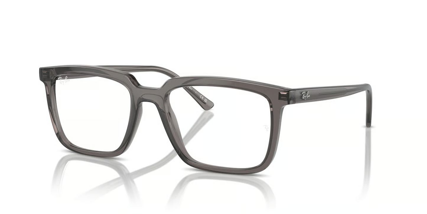 Ray-Ban Optical RX7239 Alain Eyeglasses