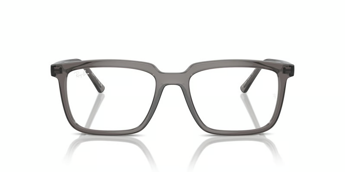 Ray-Ban Optical RX7239 Alain Eyeglasses