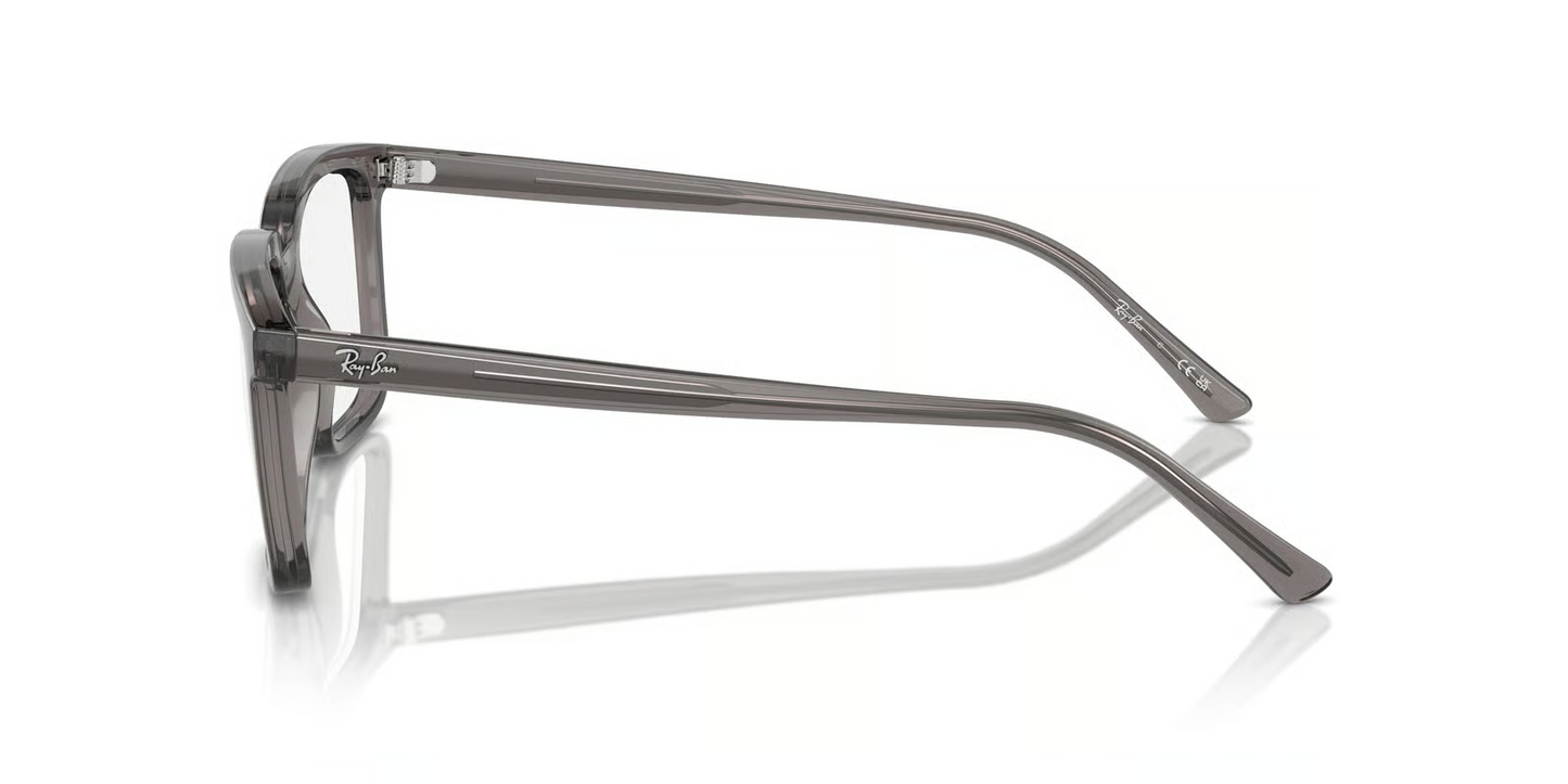 Ray-Ban Optical RX7239 Alain Eyeglasses