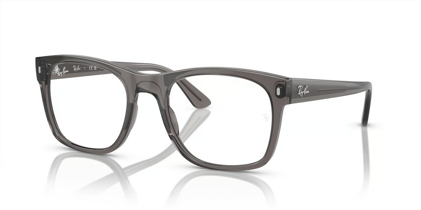 Ray-Ban Optical RX7228 Eyeglasses