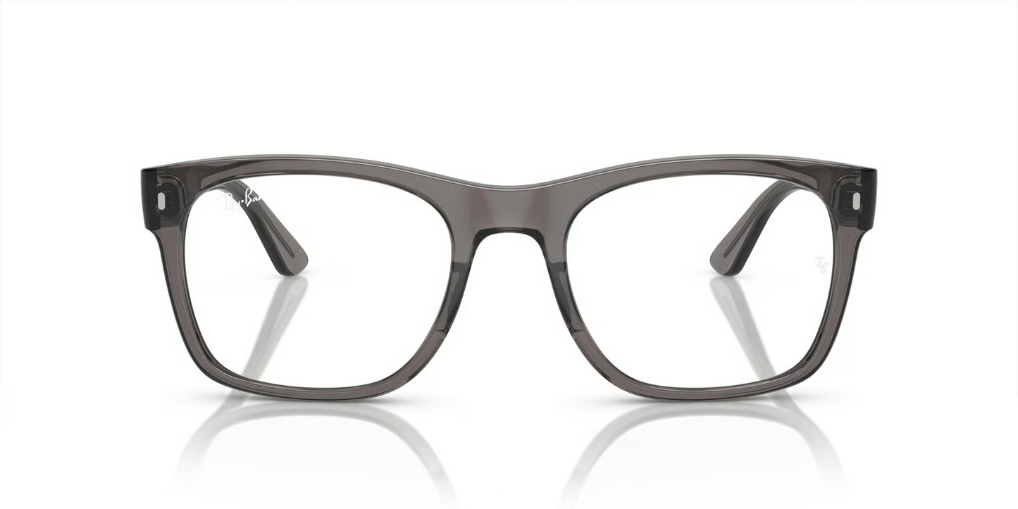Ray-Ban Optical RX7228 Eyeglasses