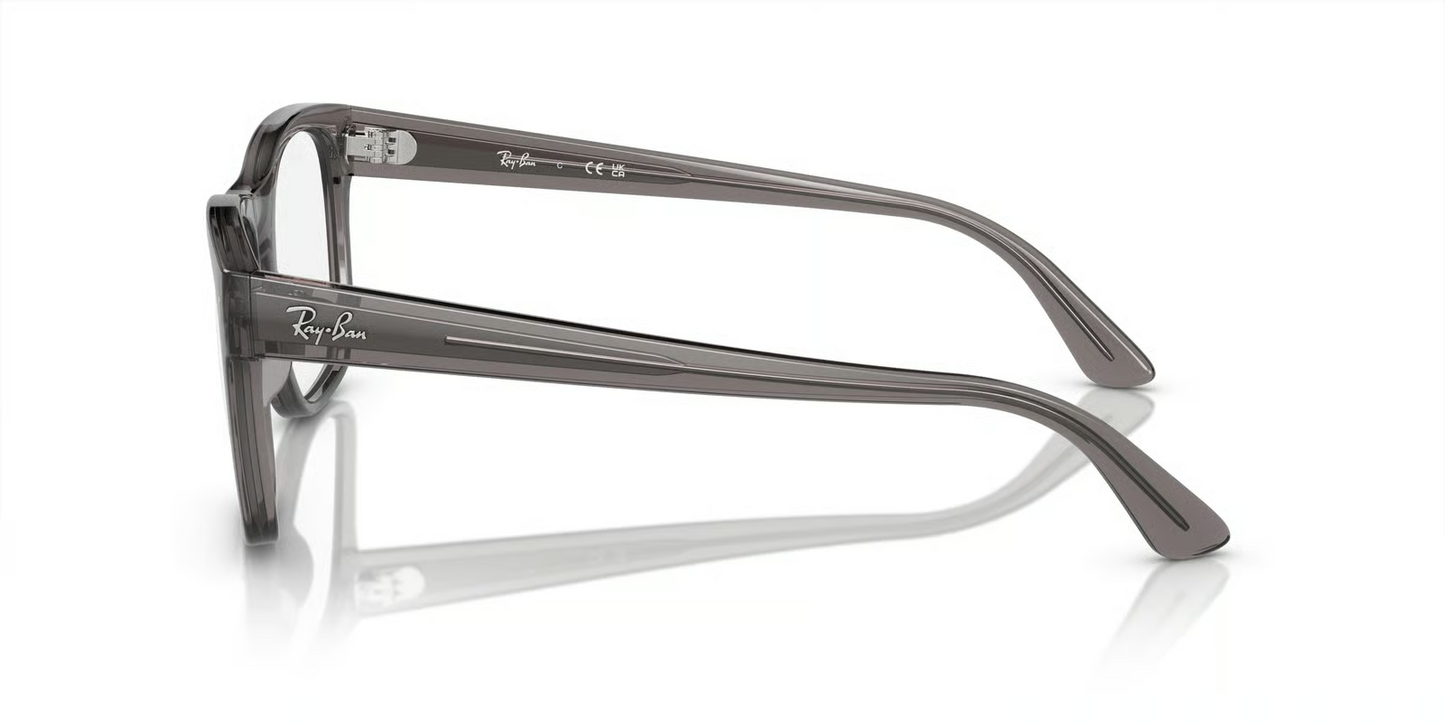 Ray-Ban Optical RX7228 Eyeglasses