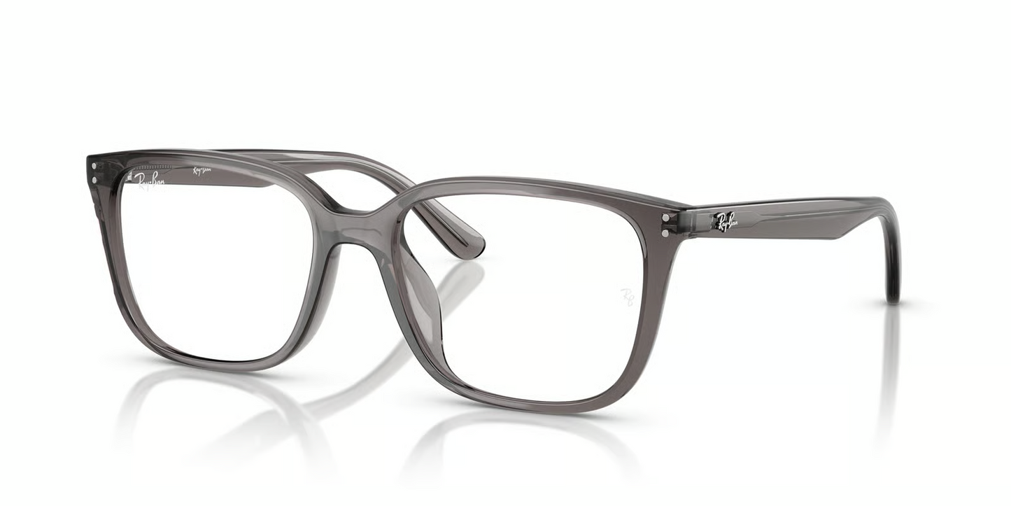 Ray-Ban Optical RX7248D Eyeglasses