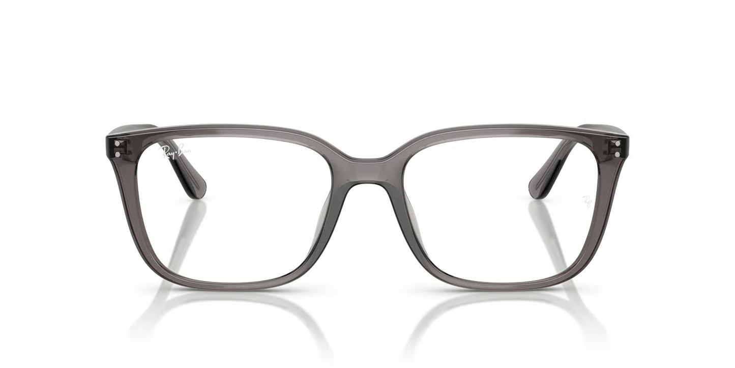 Ray-Ban Optical RX7248D Eyeglasses