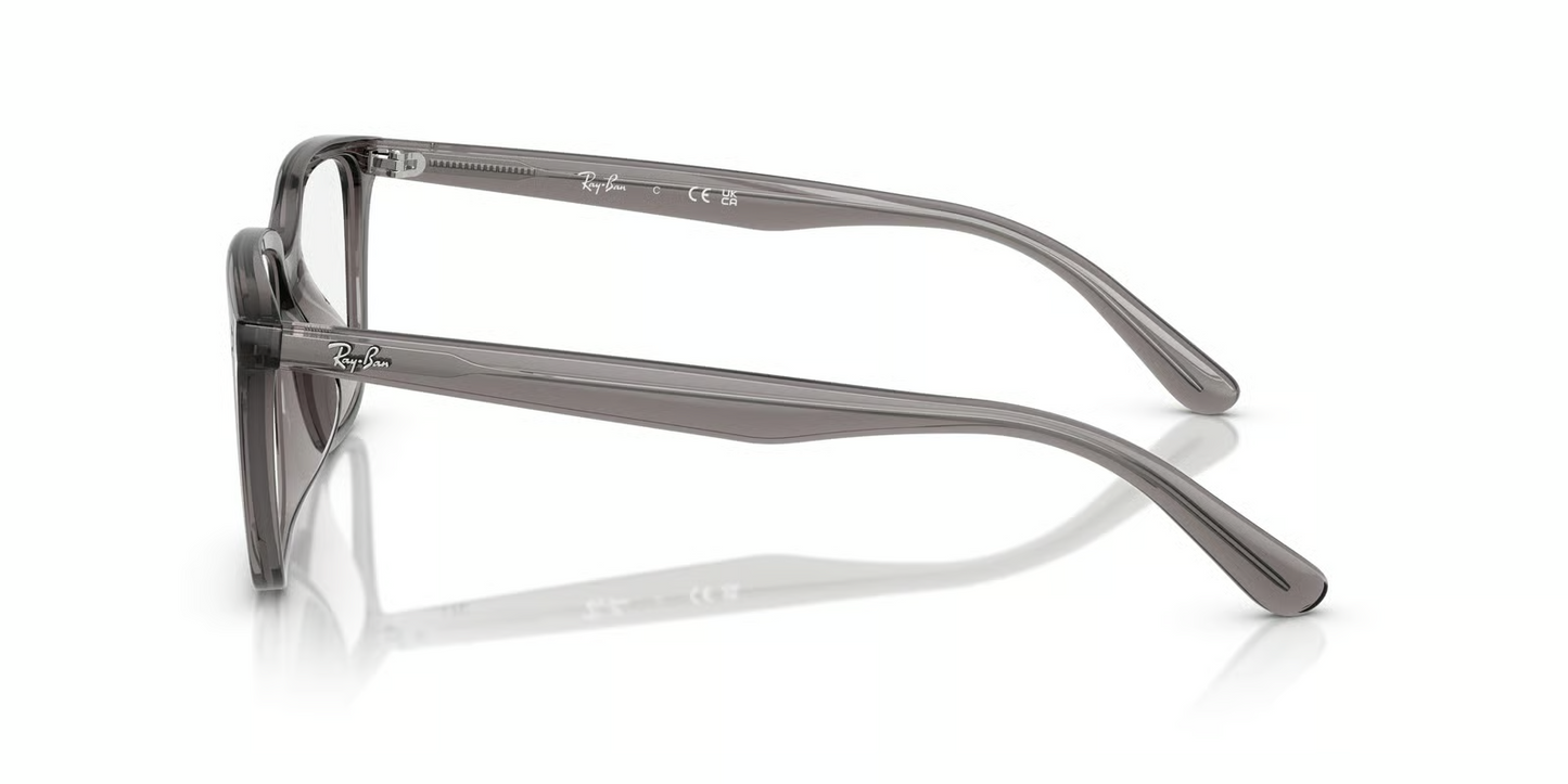 Ray-Ban Optical RX7248D Eyeglasses